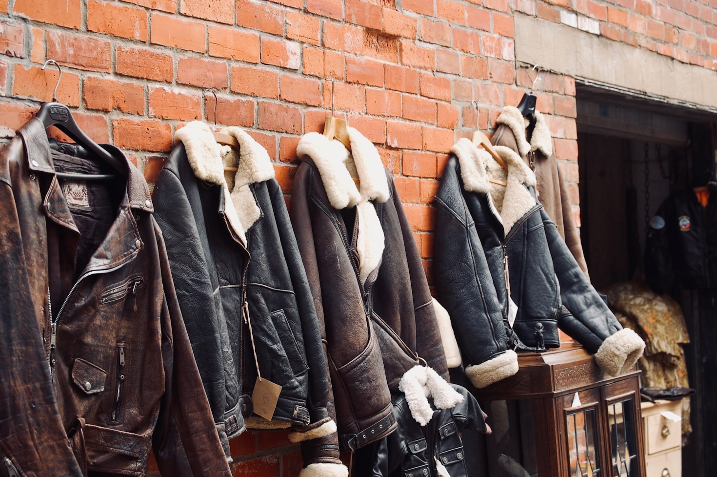 Trendy w stylizacjach retro na nadchodzący sezon